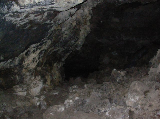 Summer '06 Sunriver II 105 